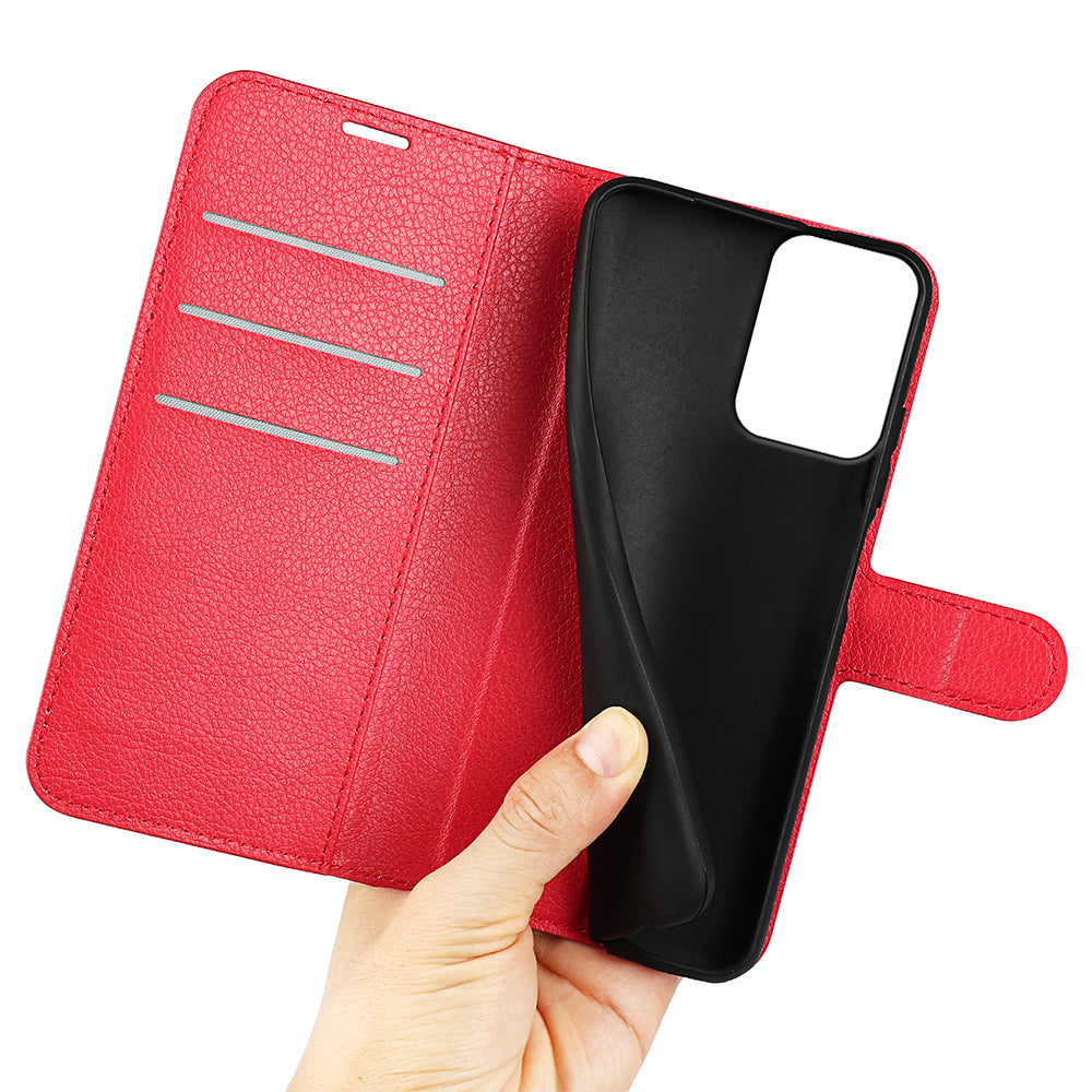 Motorola Moto G34 Case