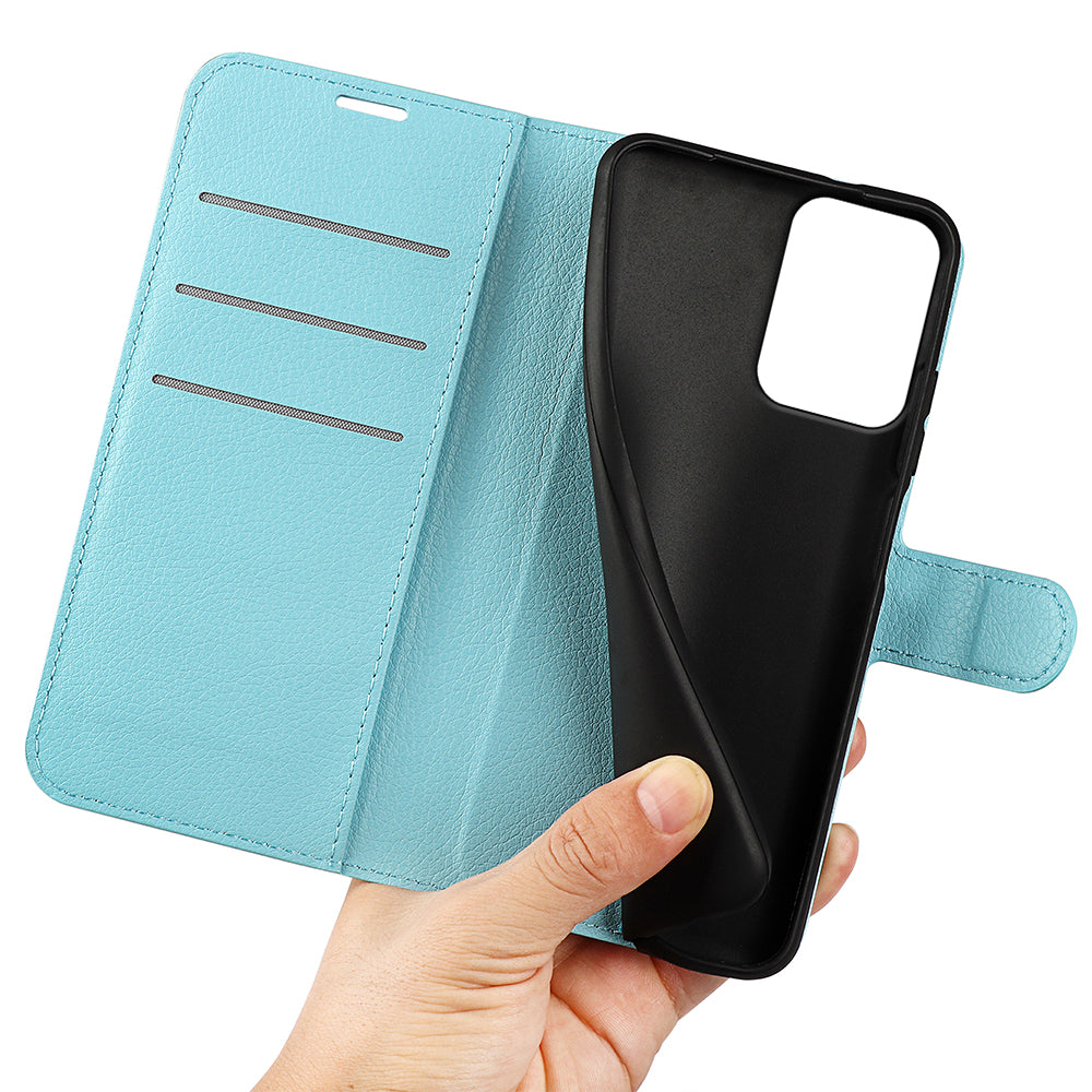 Motorola Moto G34 Case