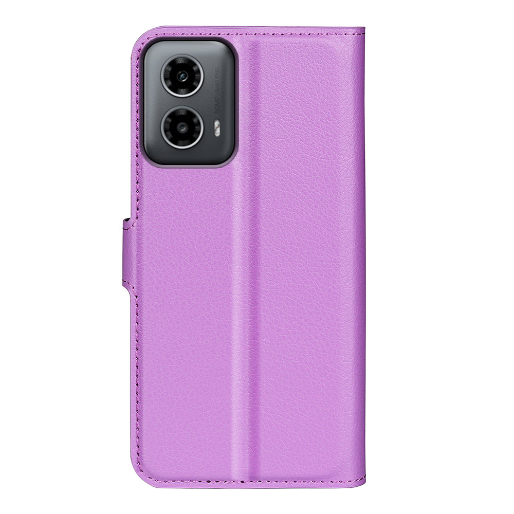 Motorola Moto G34 Case