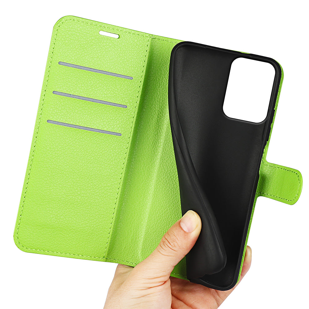 Motorola Moto G34 Case