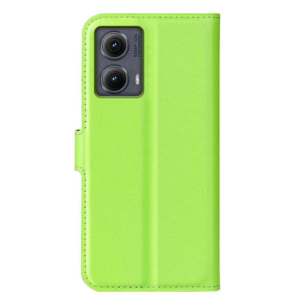 Motorola Moto Edge 50 Fusion Case