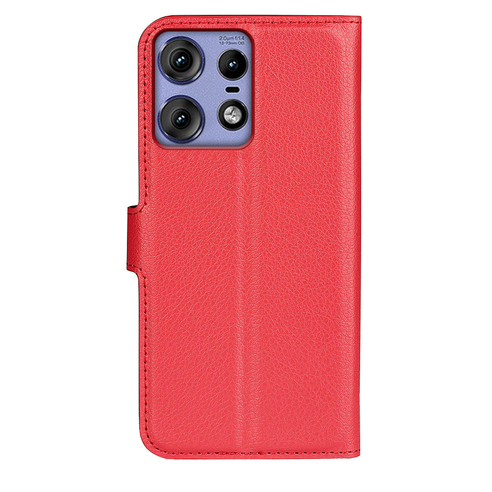 Motorola Moto Edge 50 Pro Case