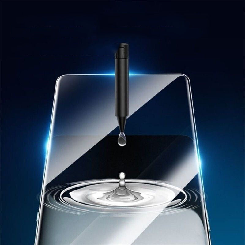 OPPO Reno 12 Glass Screen Protector