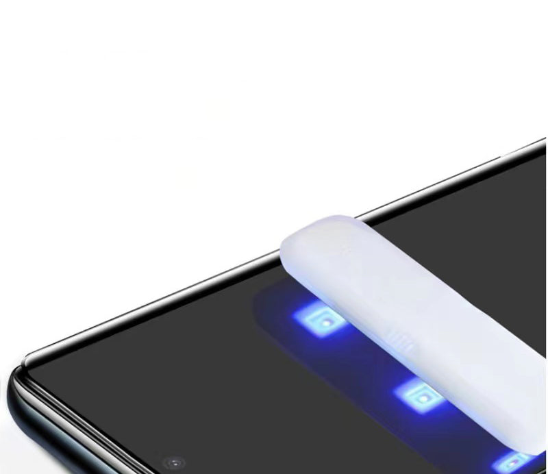 OPPO Reno 12 Pro Glass Screen Protector