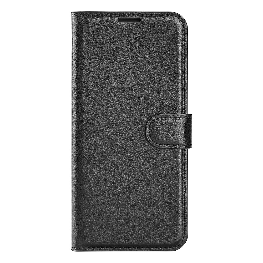 OnePlus Nord N30 SE Case