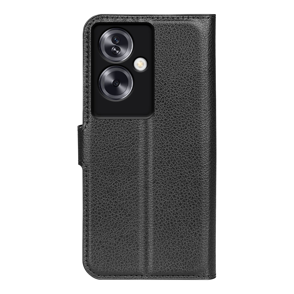 OnePlus Nord N30 SE Case