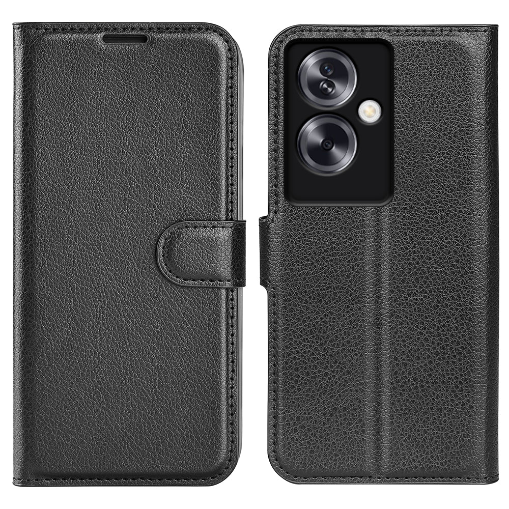 OnePlus Nord N30 SE Case