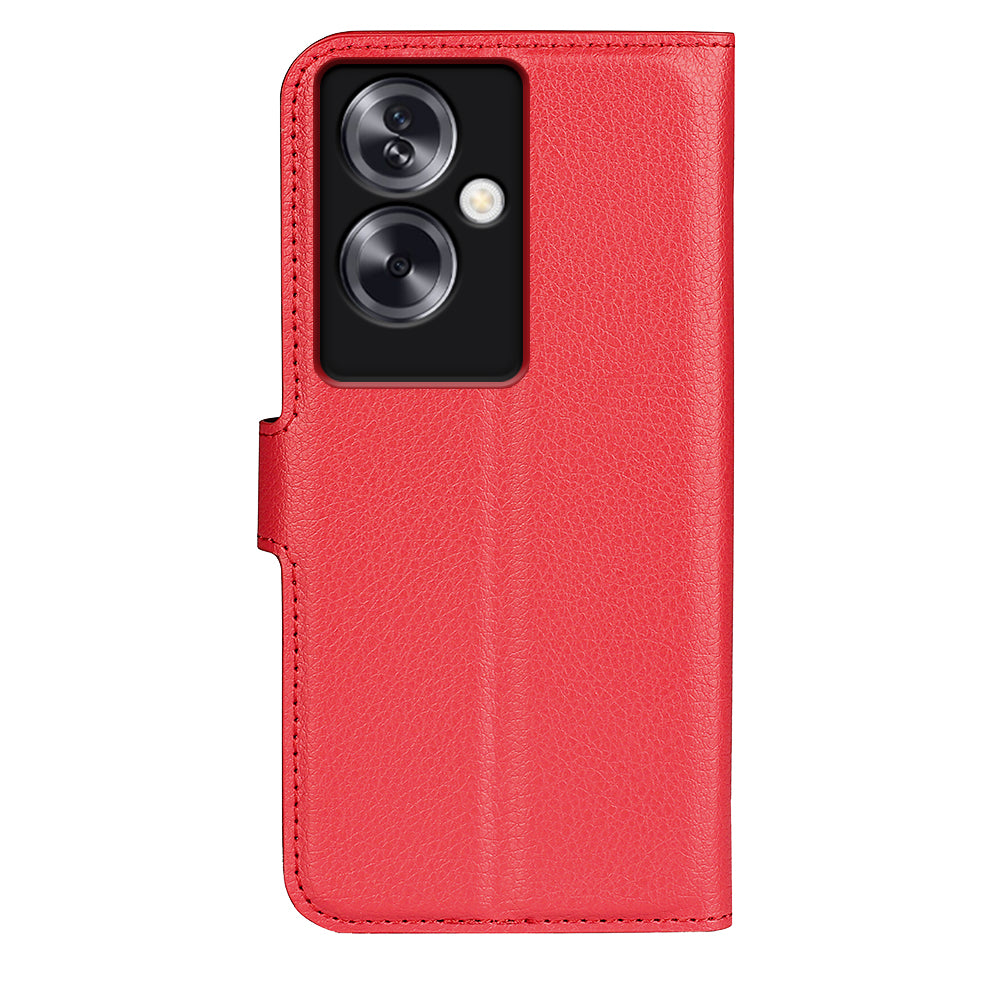 OnePlus Nord N30 SE Case