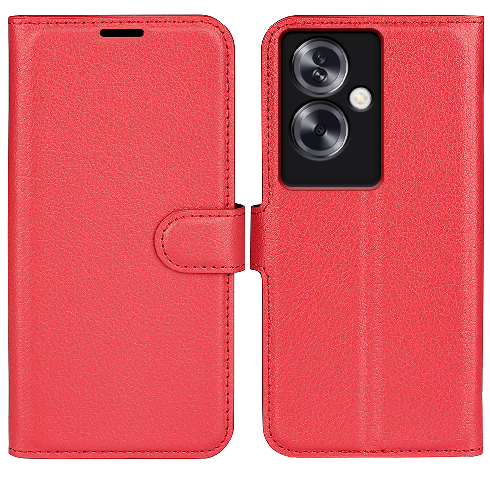 OnePlus Nord N30 SE Case