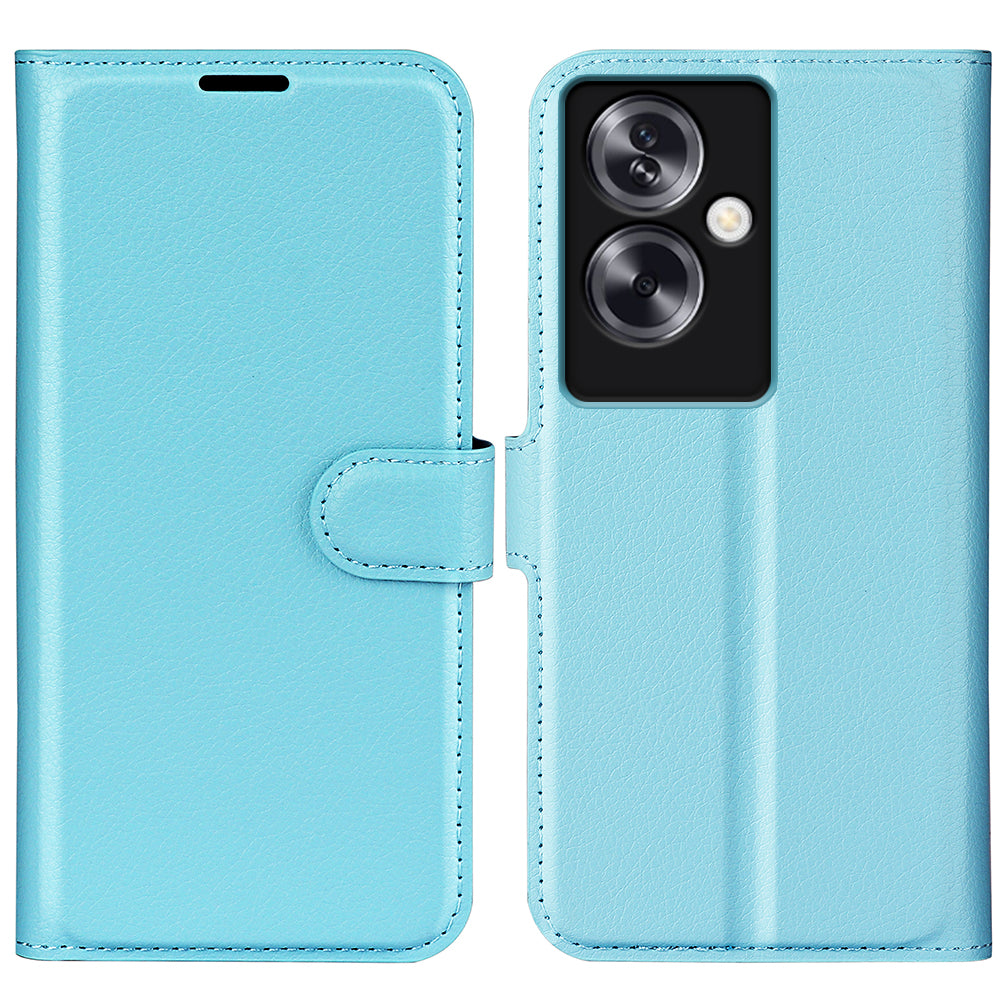 OnePlus Nord N30 SE Case