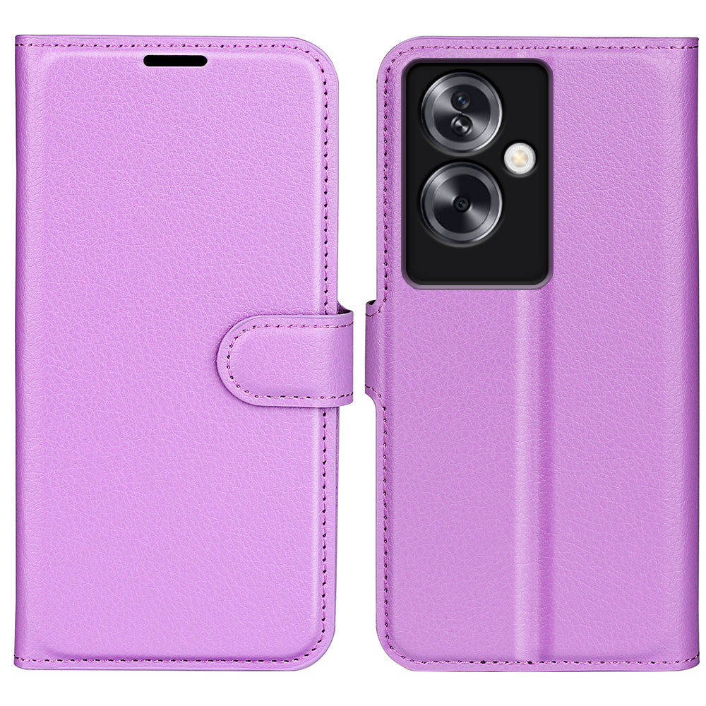 OnePlus Nord N30 SE Case