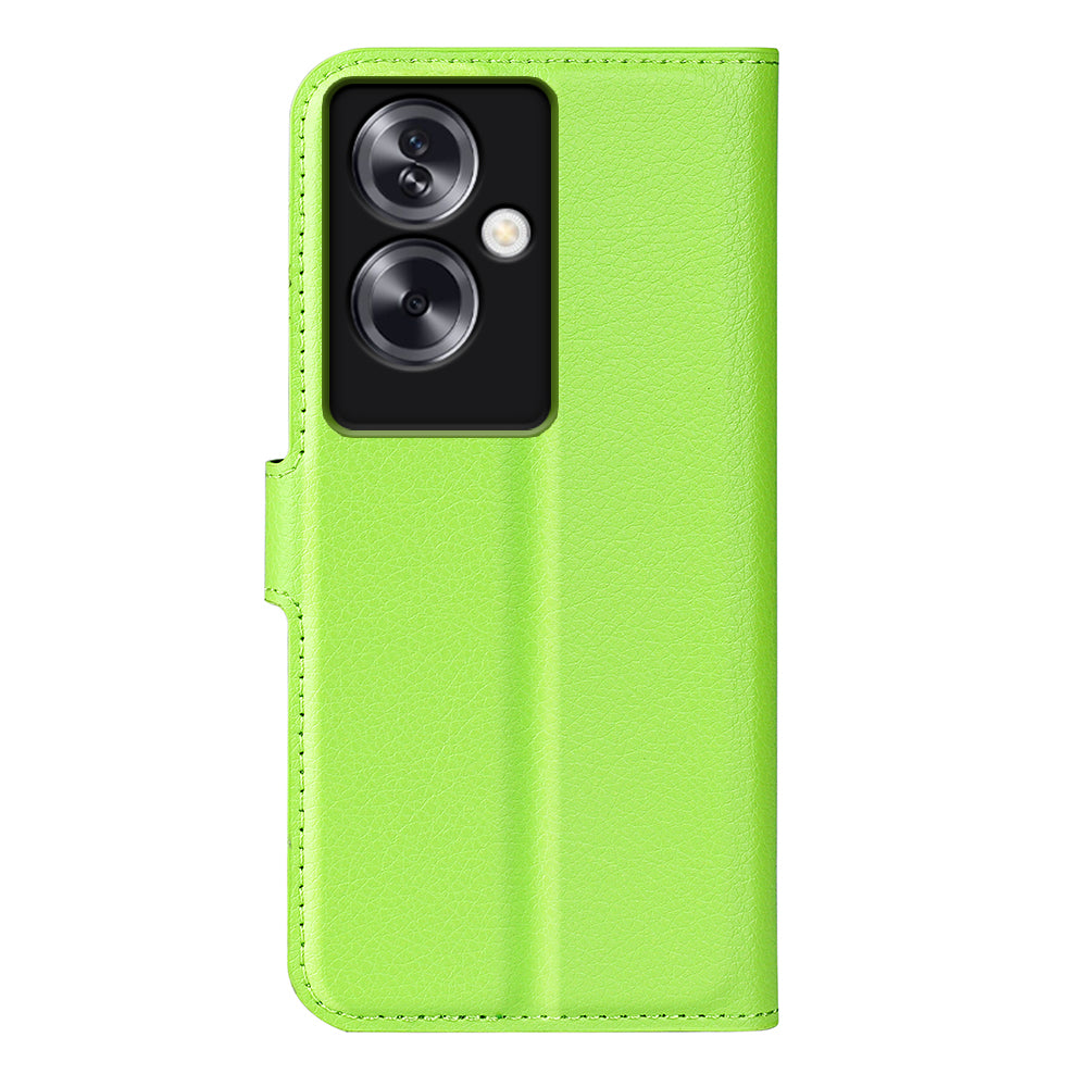 OnePlus Nord N30 SE Case