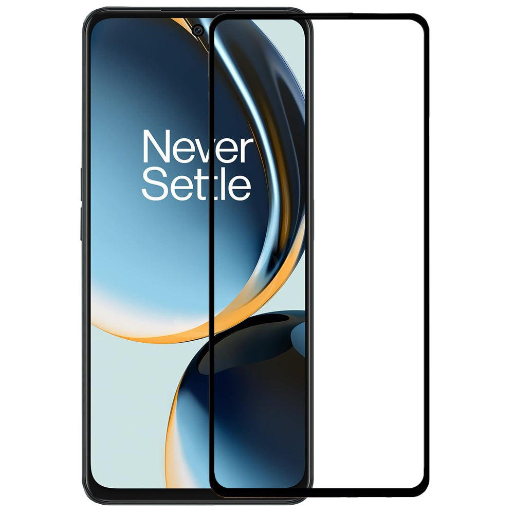 OnePlus Nord N30 SE Glass Screen Protector