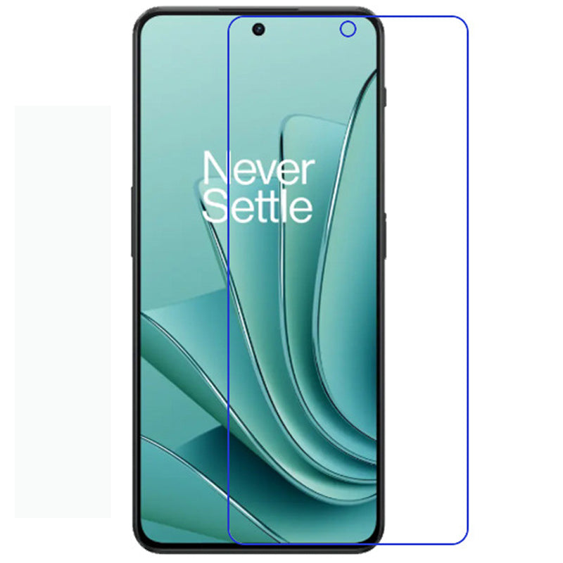 OnePlus Nord N30 SE Screen Protector