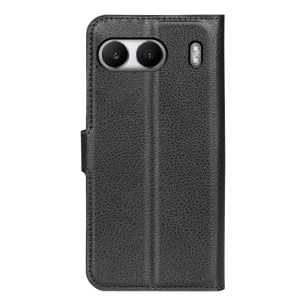 OnePlus Nord 4 Case