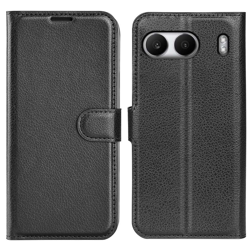 OnePlus Nord 4 Case