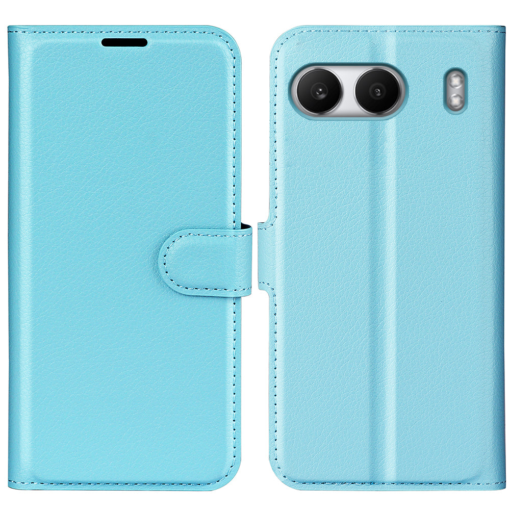 OnePlus Nord 4 Case