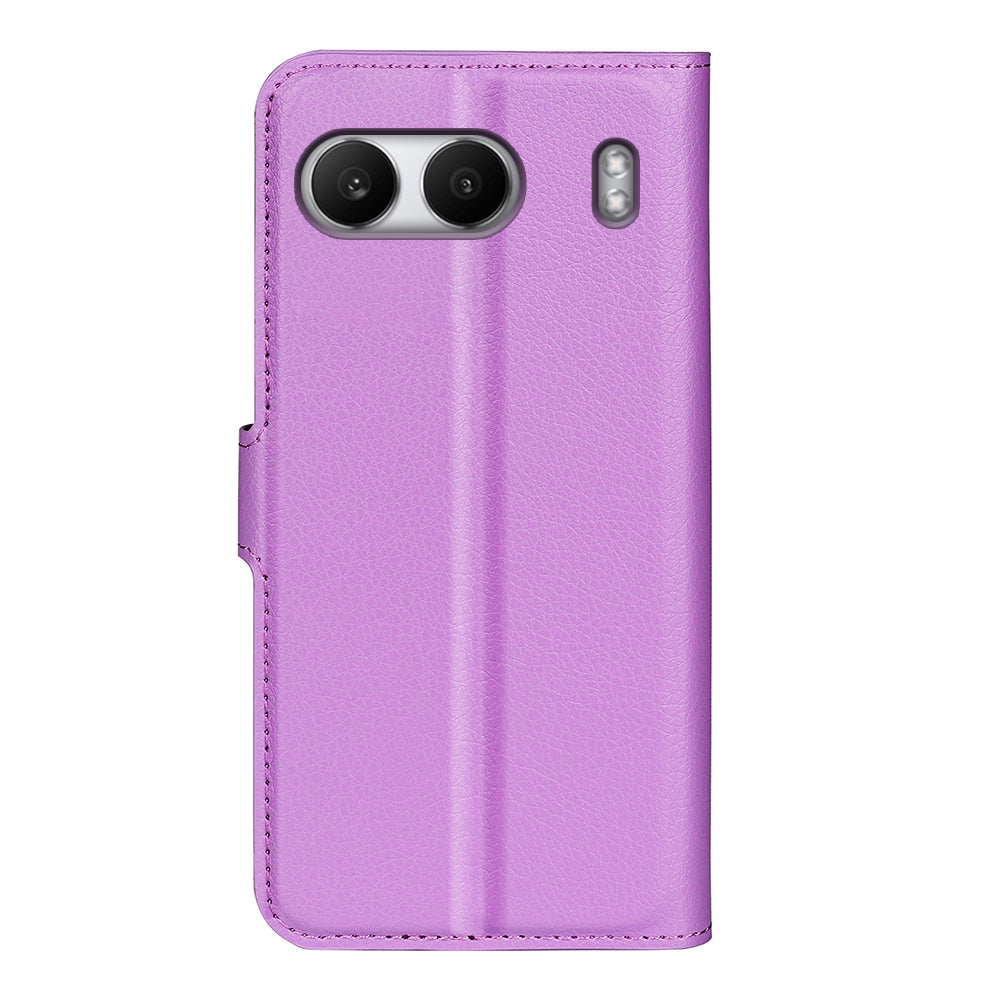 OnePlus Nord 4 Case