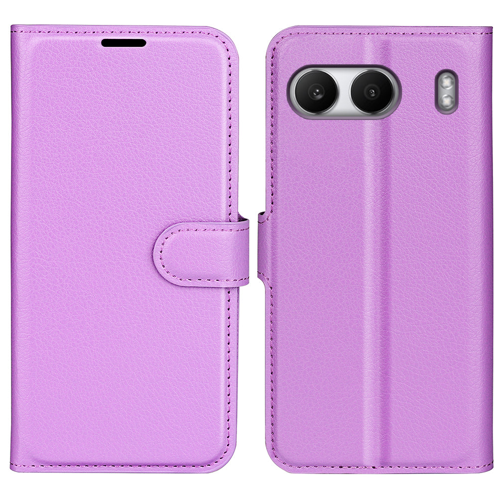 OnePlus Nord 4 Case