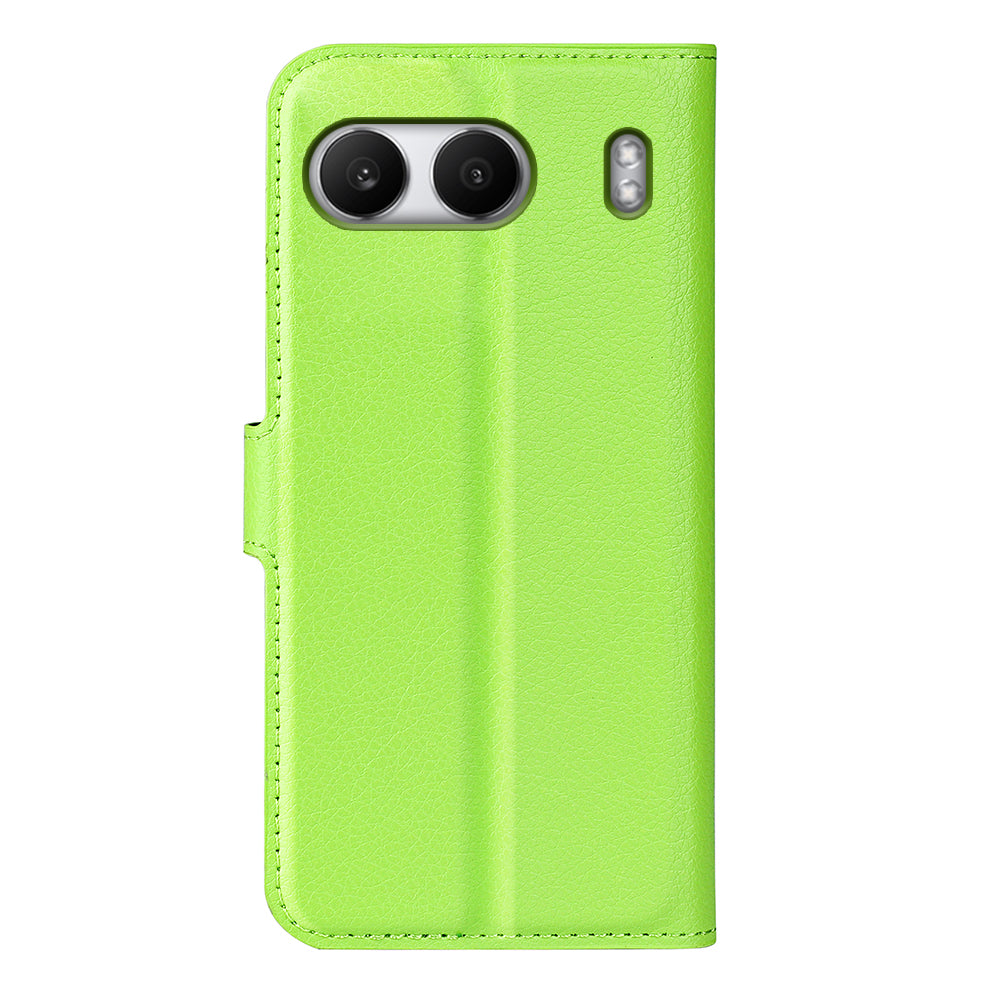 OnePlus Nord 4 Case