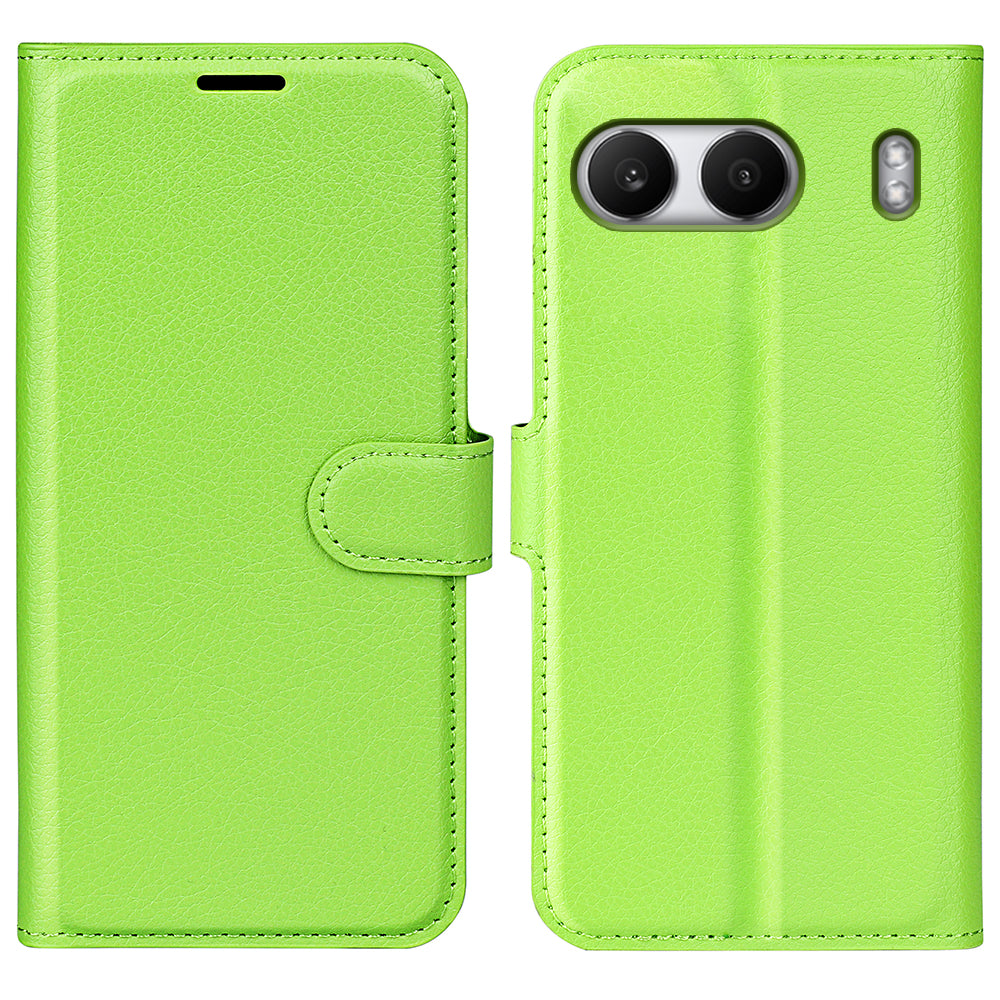 OnePlus Nord 4 Case