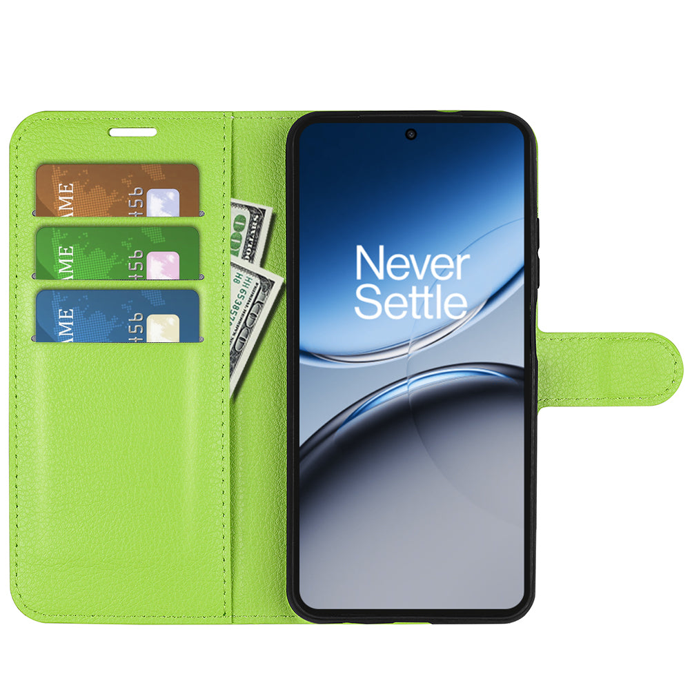 OnePlus Nord 4 Case