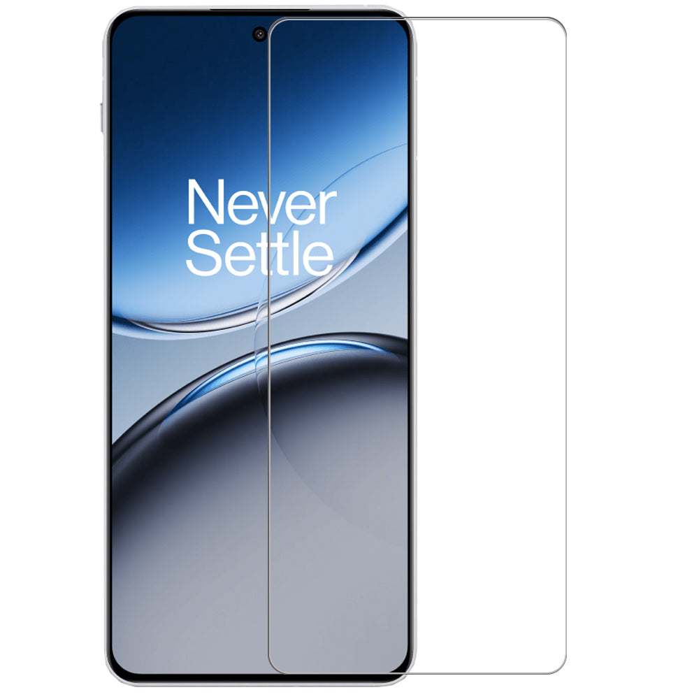 OnePlus Nord 4 Glass Screen Protector