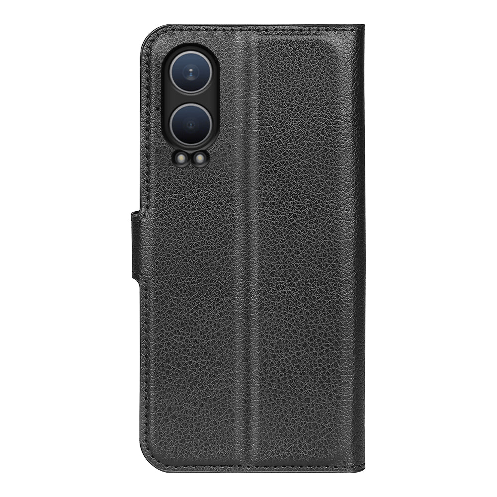 OnePlus Nord CE4 Lite Case