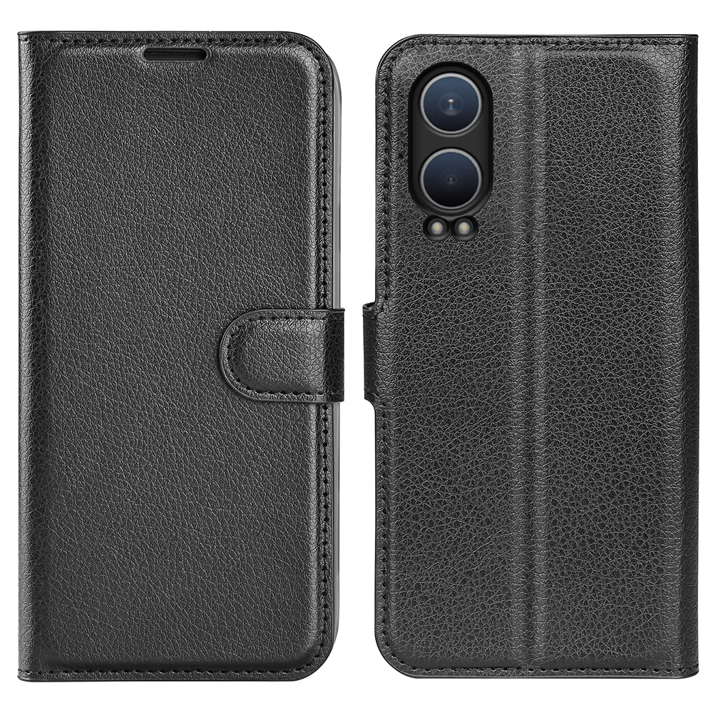 OnePlus Nord CE4 Lite Case