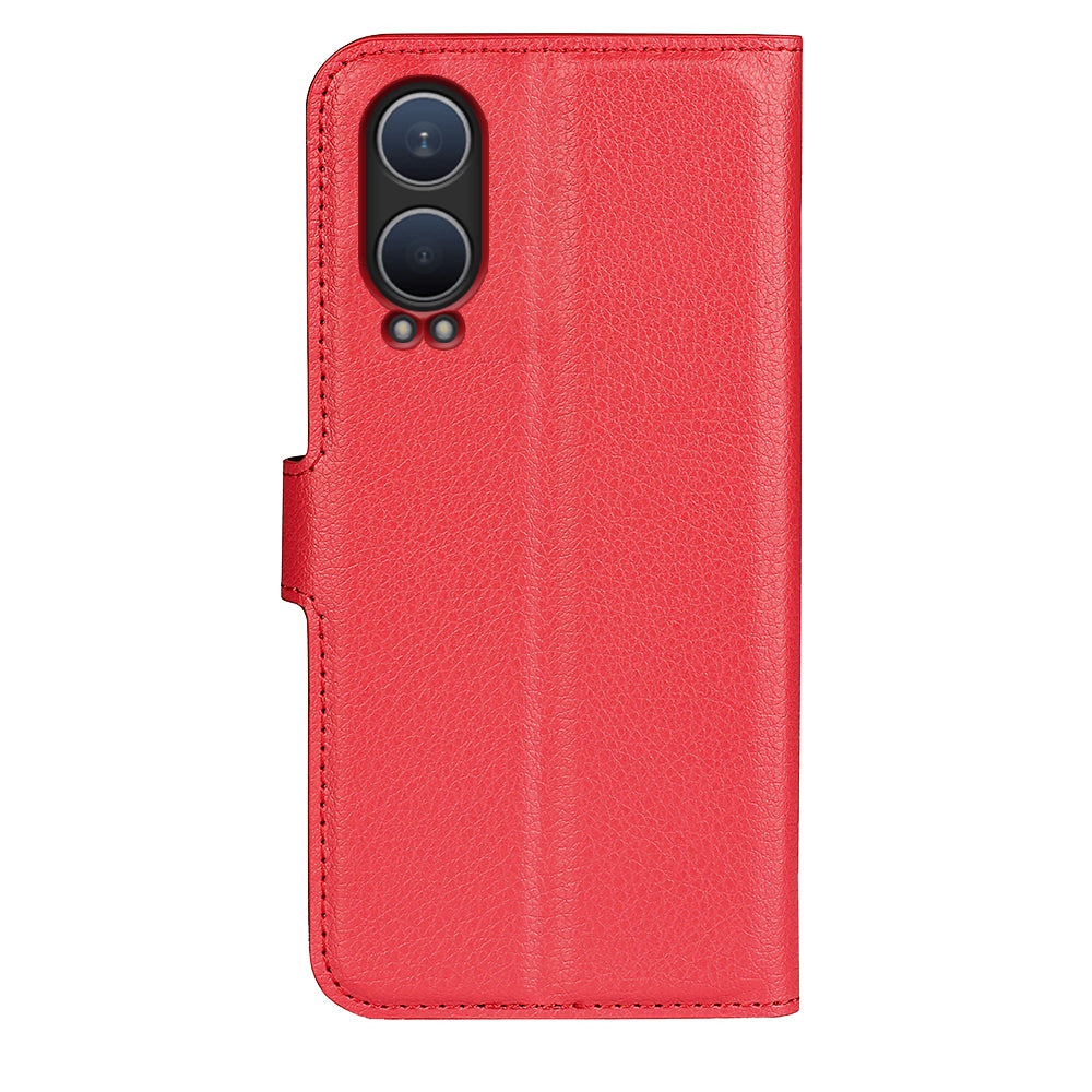 OnePlus Nord CE4 Lite Case