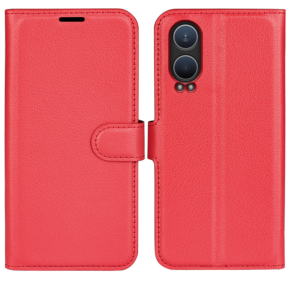 OnePlus Nord CE4 Lite Case