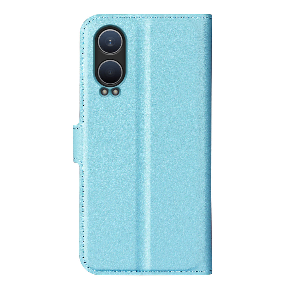 OnePlus Nord CE4 Lite Case