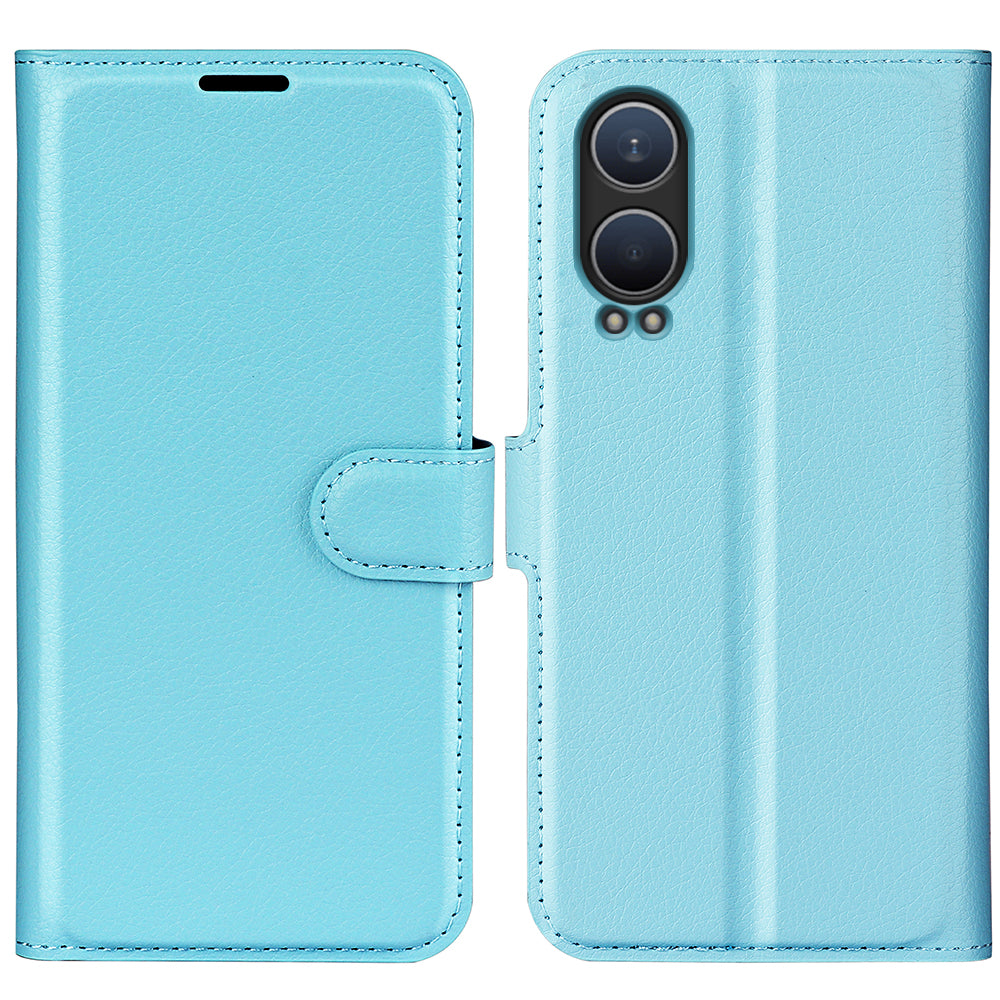 OnePlus Nord CE4 Lite Case