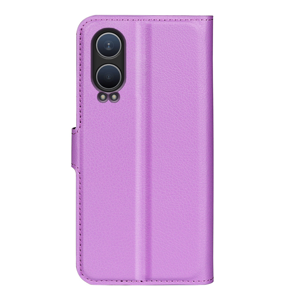 OnePlus Nord CE4 Lite Case