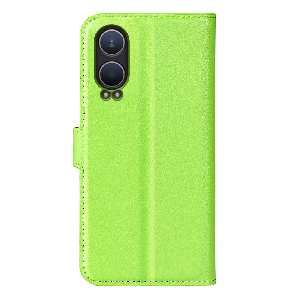 OnePlus Nord CE4 Lite Case