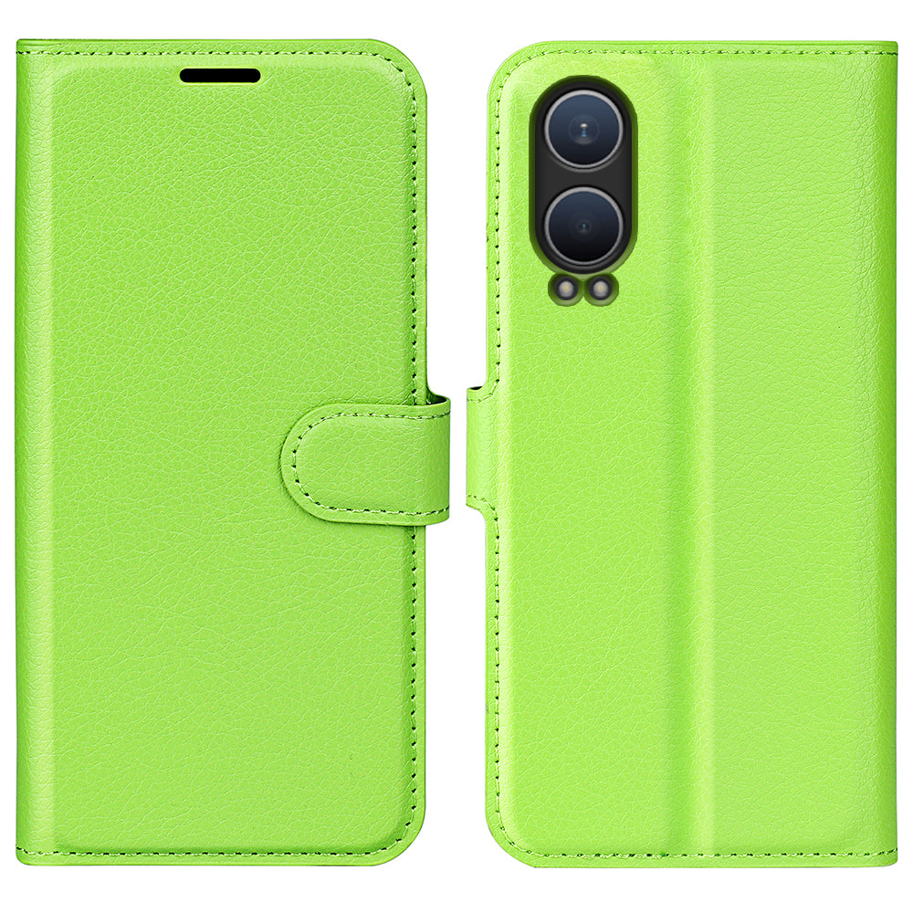 OnePlus Nord CE4 Lite Case