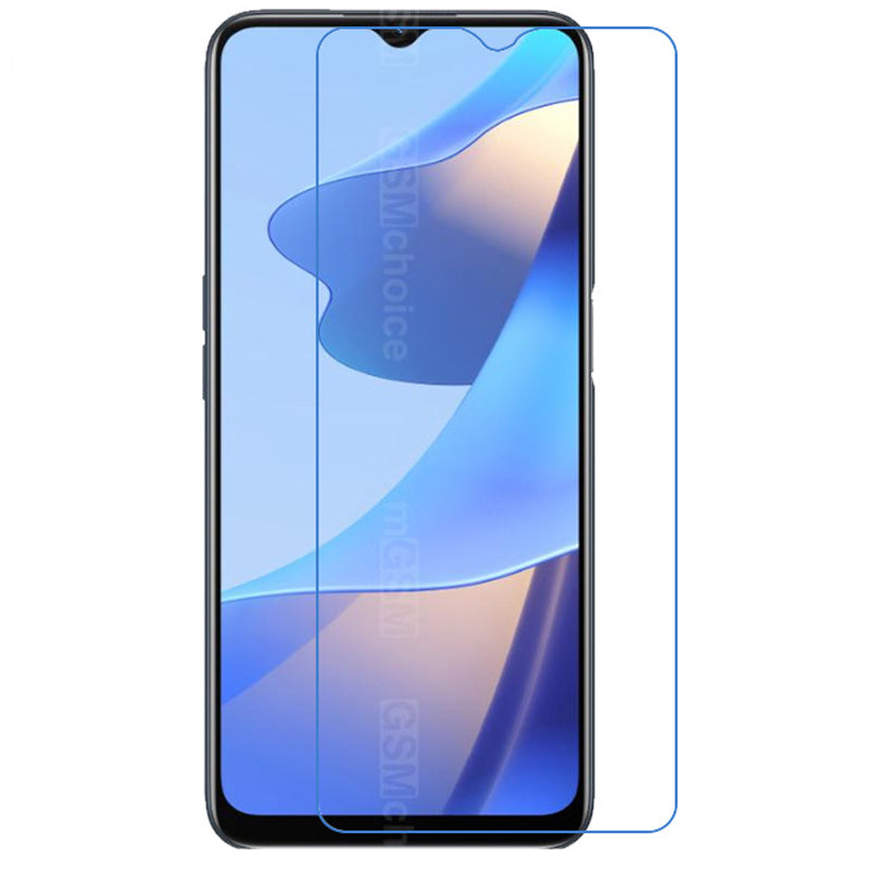 OPPO A18 Screen Protector