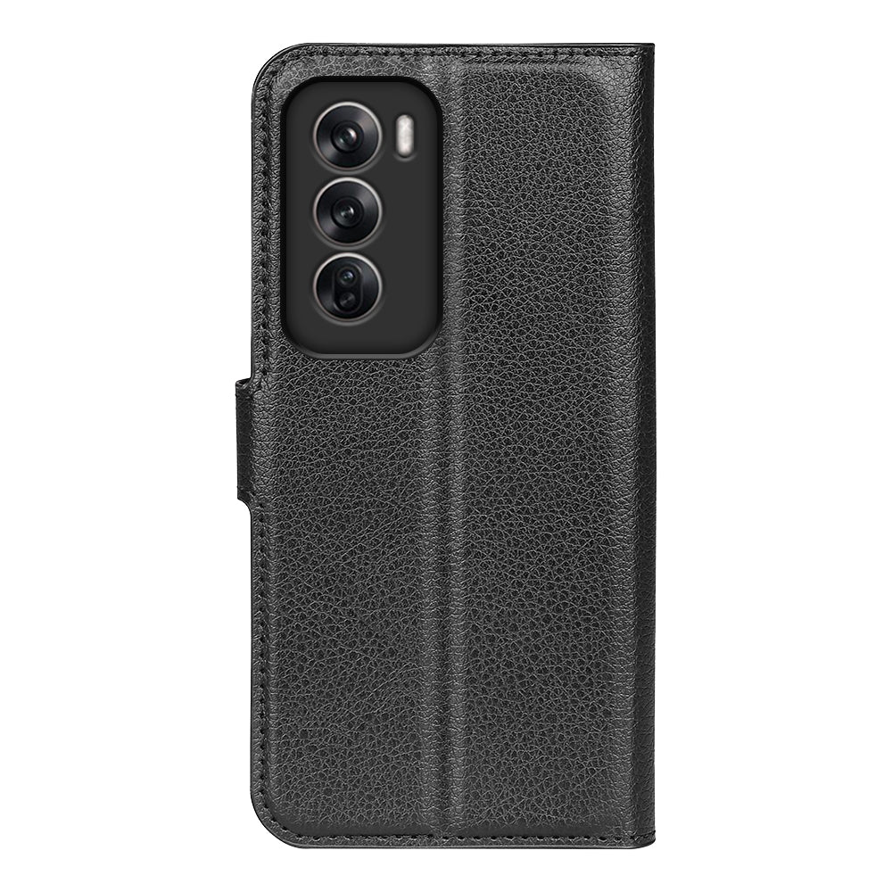 OPPO Reno 12 Case