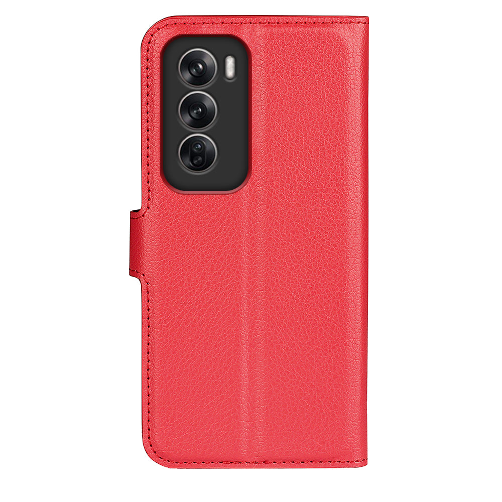 OPPO Reno 12 Case