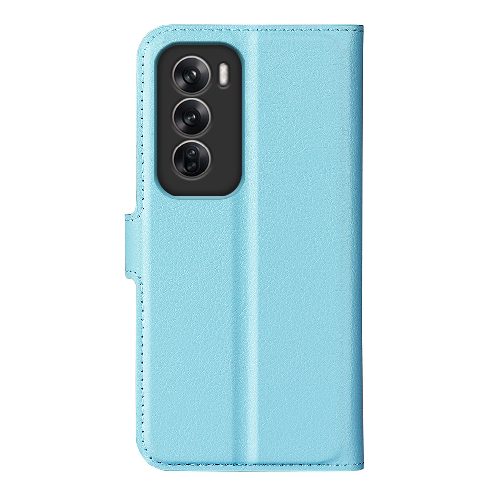 OPPO Reno 12 Case