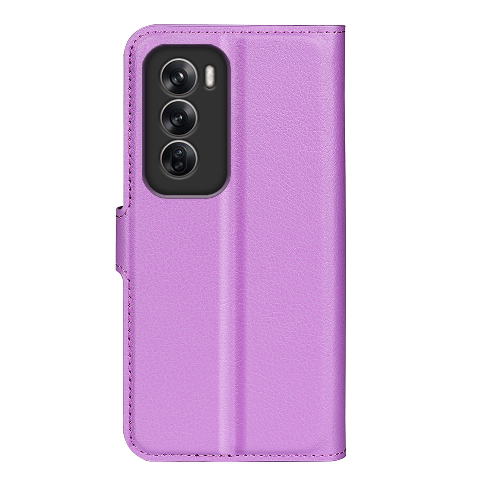 OPPO Reno 12 Case