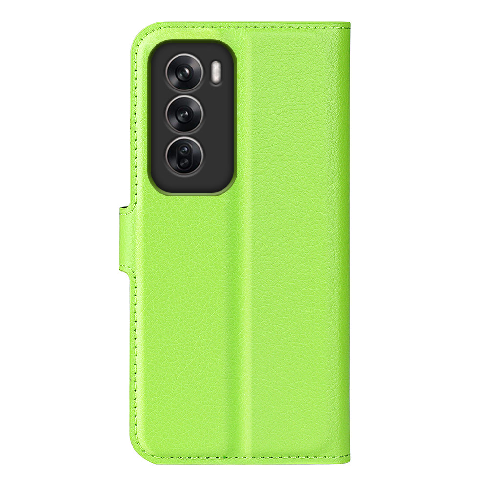 OPPO Reno 12 Case