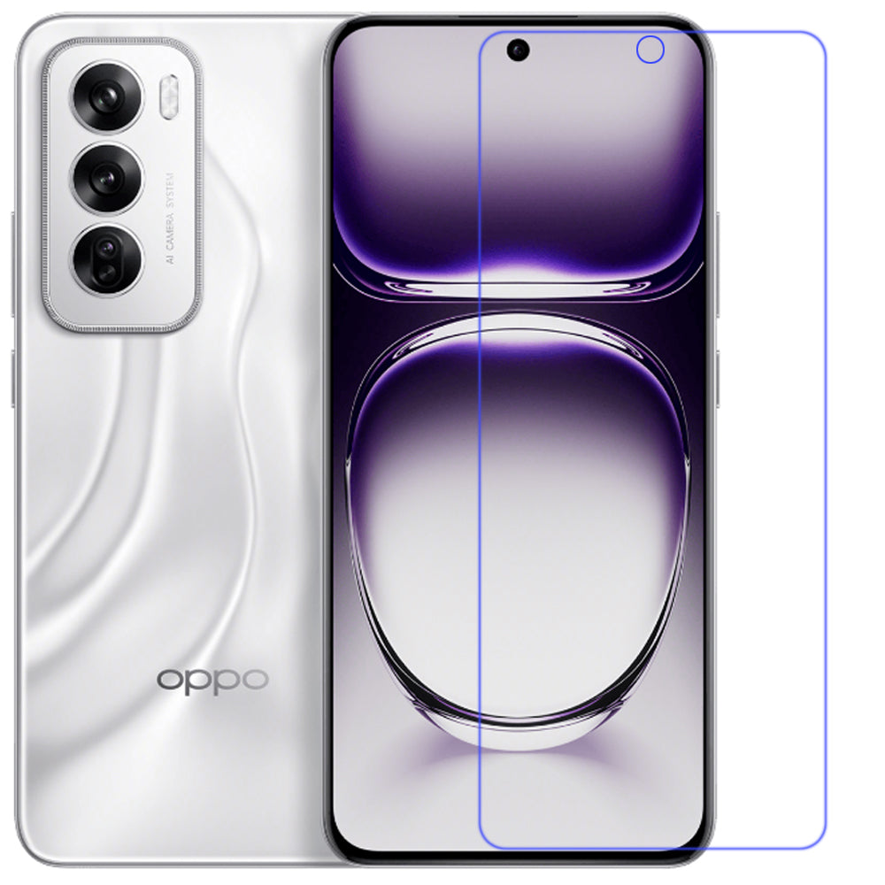 OPPO Reno 12 Pro Screen Protector