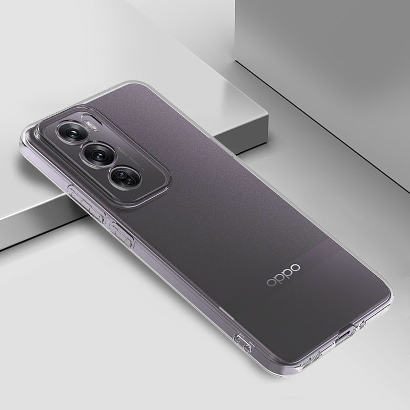 OPPO Reno 12 Pro Case Sale Deal Clearance