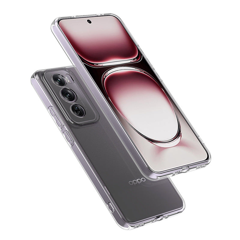 OPPO Reno 12 Pro Case Sale Deal Clearance