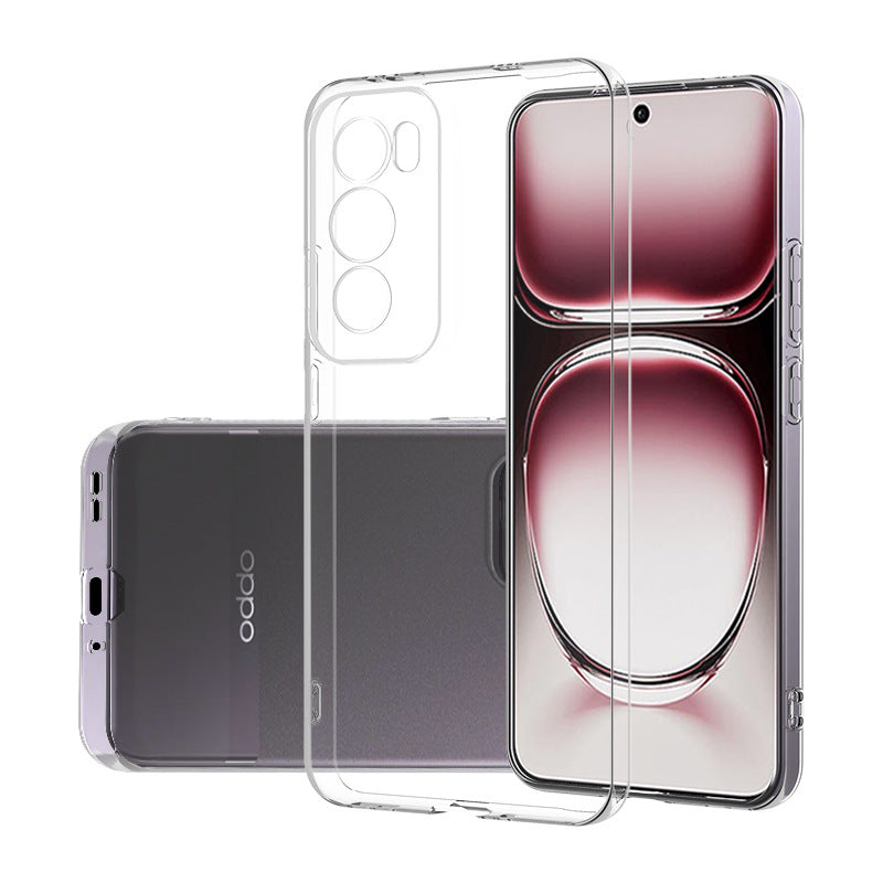 OPPO Reno 12 Pro Case Sale Deal Clearance