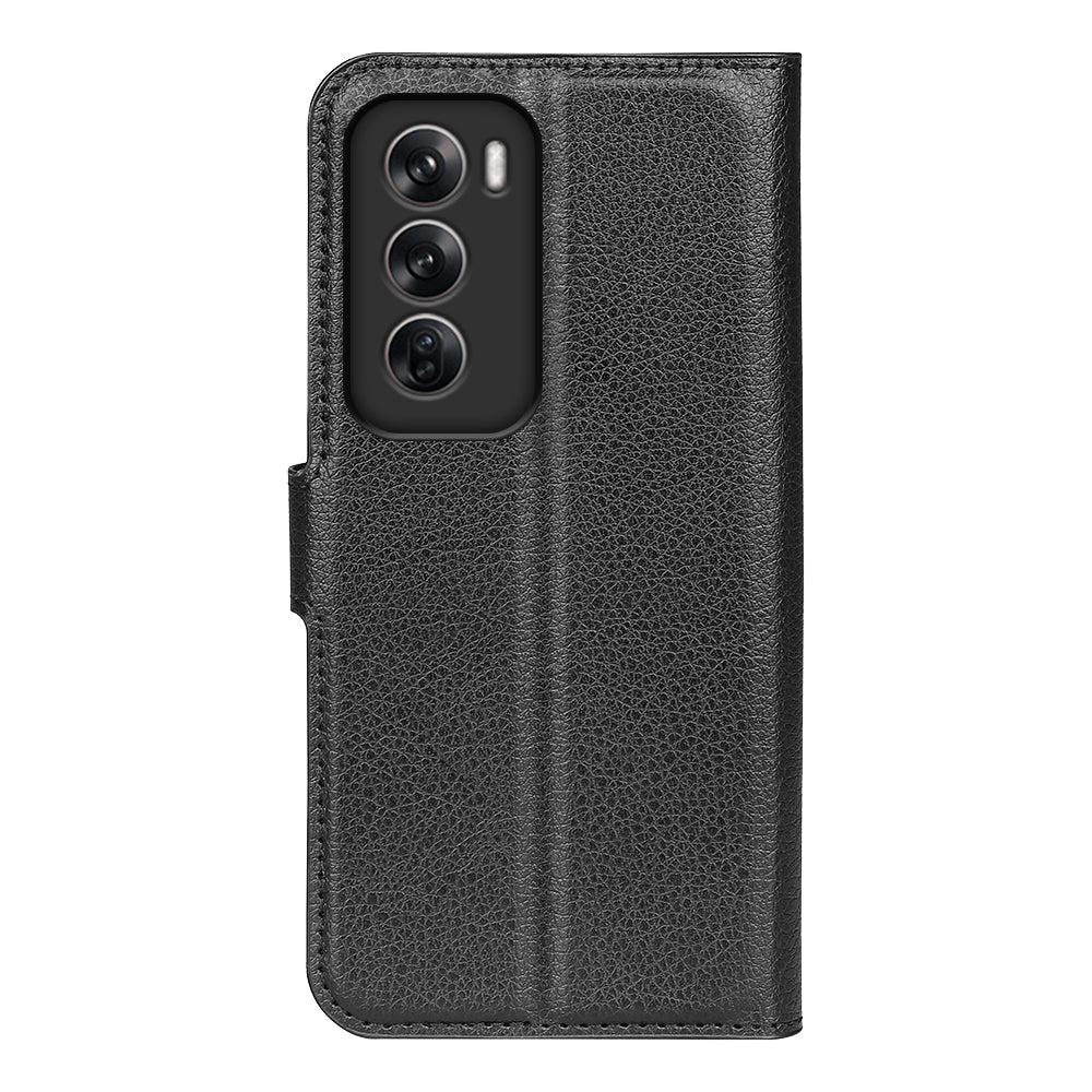 OPPO Reno 12 Pro Case