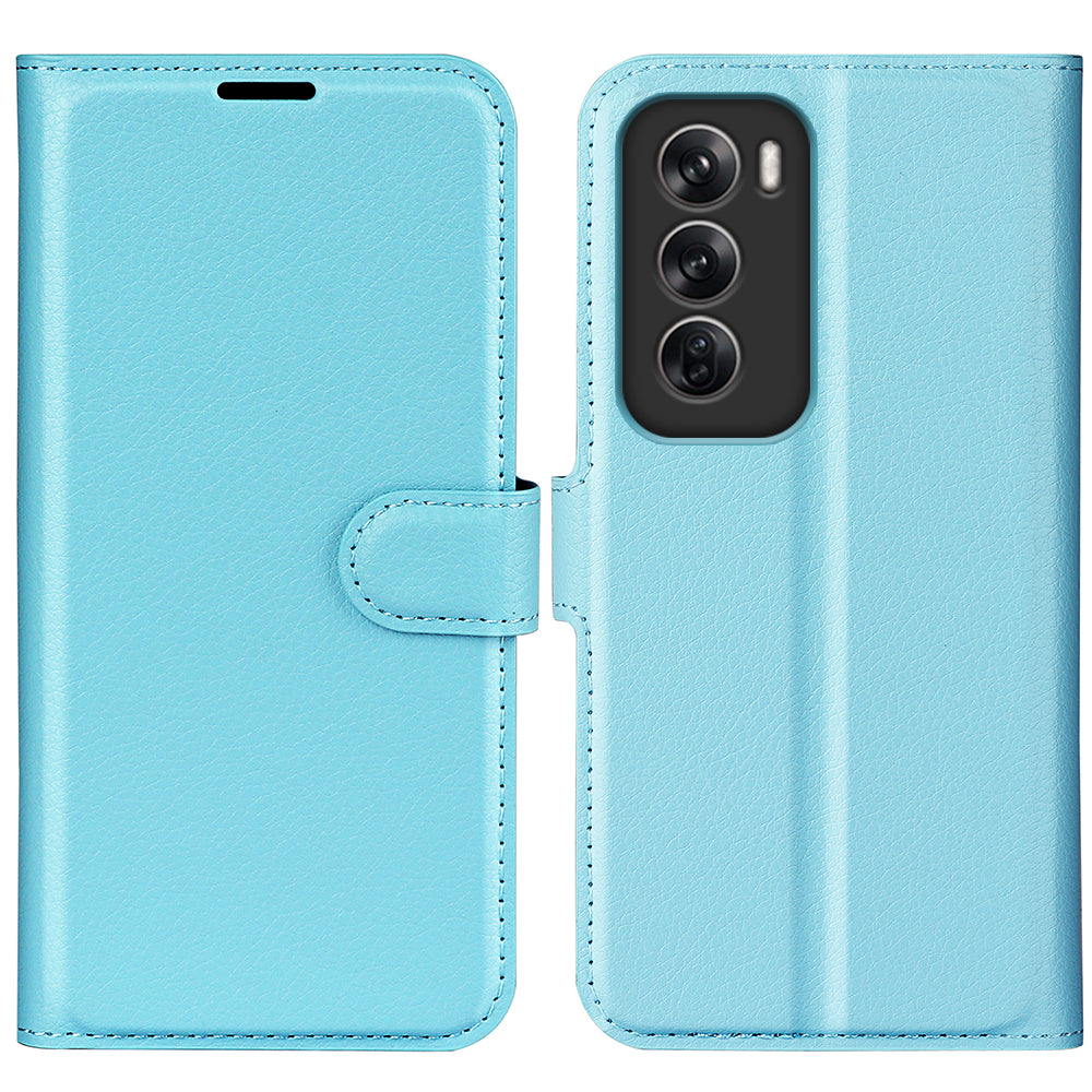 OPPO Reno 12 Pro Case