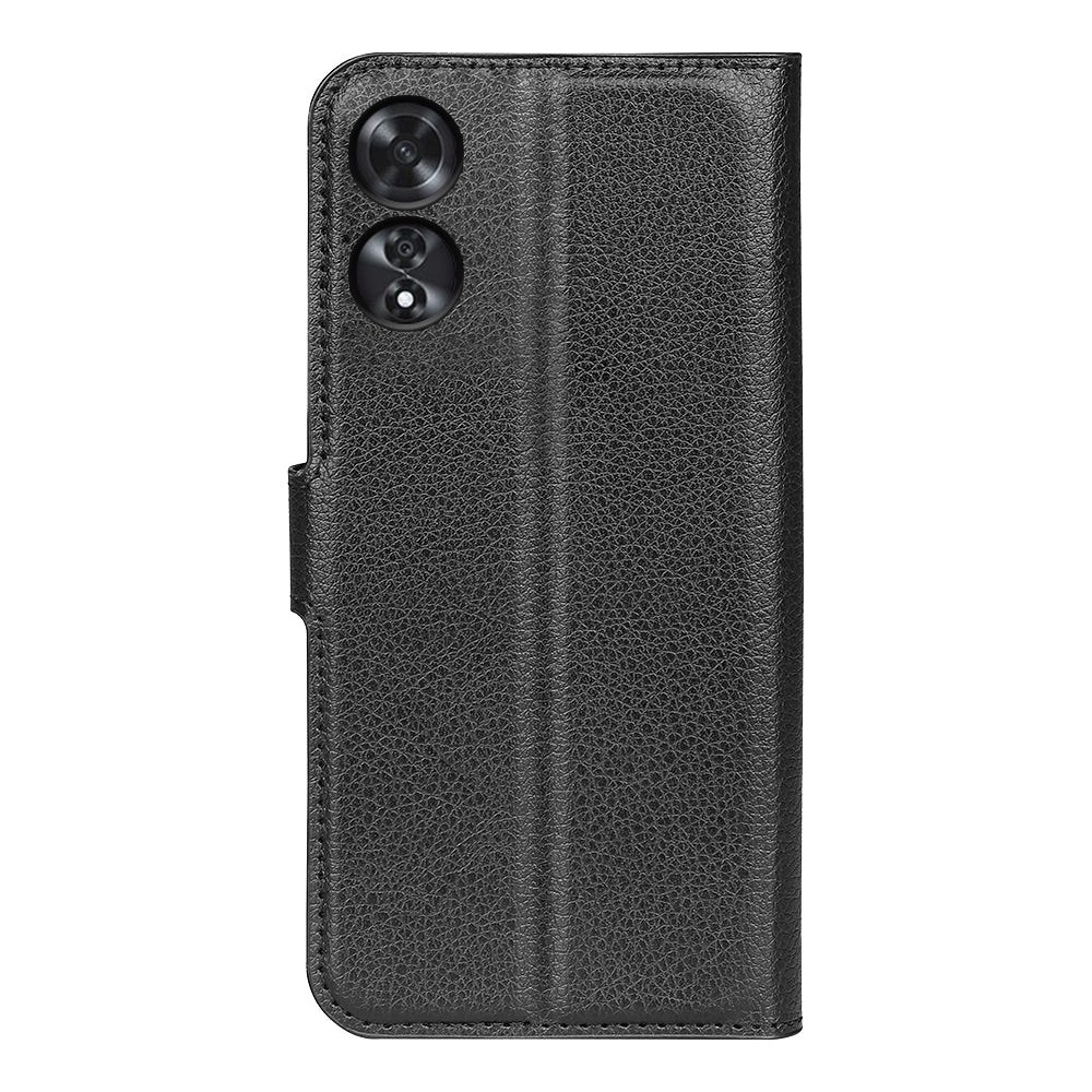 OPPO A60 Case 4G