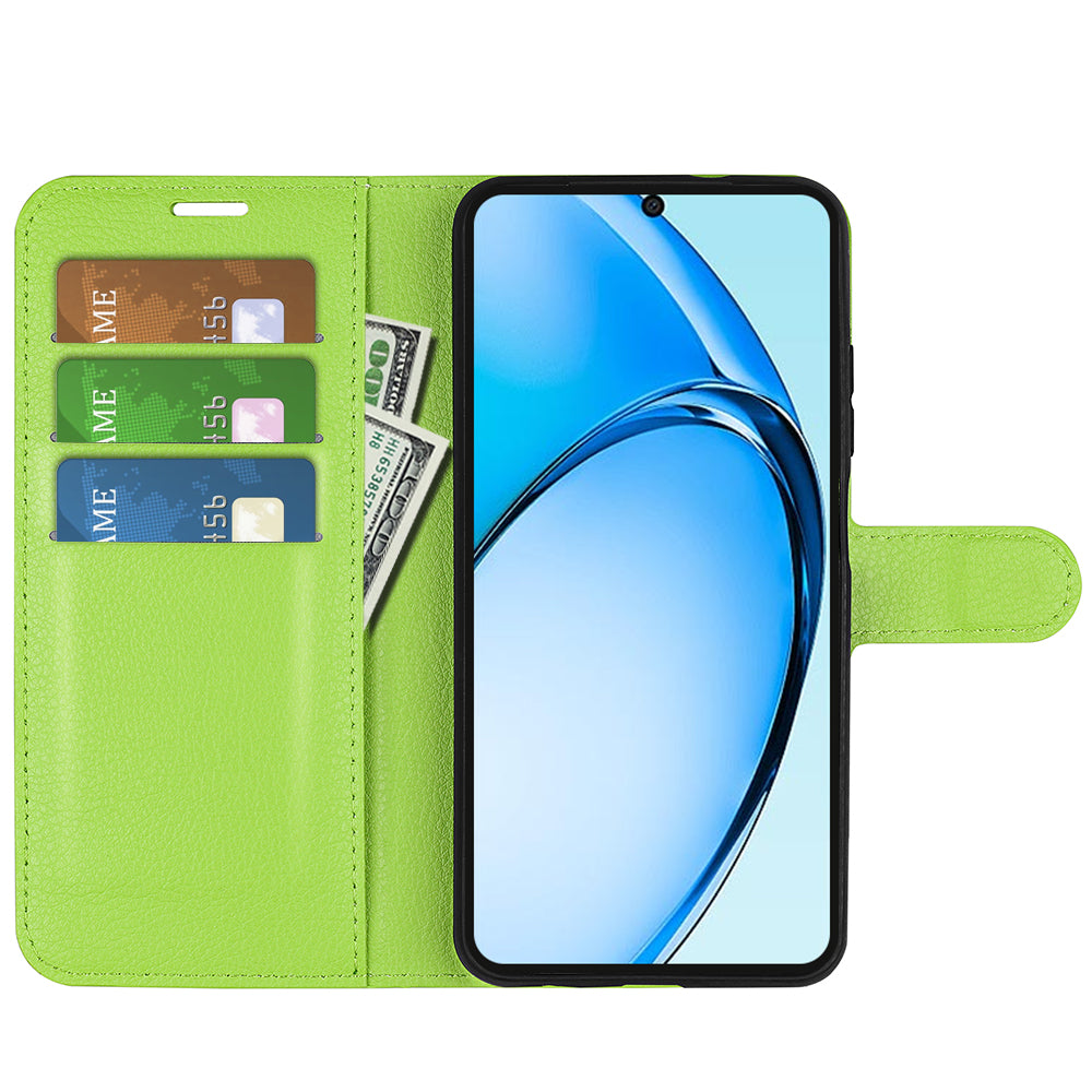 OPPO A60 Case 4G